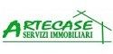 AGENZIA IMMOBILIARE ARTECASE