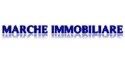 Agenzia Marche Immobiliare – Marche Realty del Geom Corridoni Otello