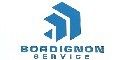 Bordignon Service S.R.L.