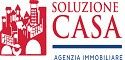 Agenzia Immobiliare Soluzione Casa