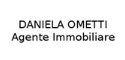 IMMOBILIARE OMETTI DI DANIELA OMETTI