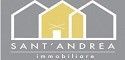 IMMOBILIARE SANT'ANDREA