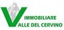 IMMOBILIARE VALLE DEL CERVINO