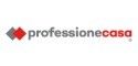 professionecasa - bari san pasquale