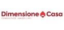 dimensione.casa