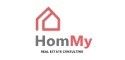 HomMy