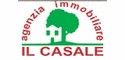 AGENZIA IMMOBILIARE IL CASALE