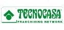 Affiliato Tecnocasa: STUDIO GIAVENO  sas