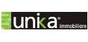 UNIKA IMMOBILIARE DI GIULIANA FERRETTI