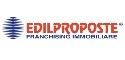 EDILPROPOSTE NOVA MILANESE