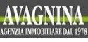 AGENZIA IMMOBILIARE AVAGNINA DI AVAGNINA PATRIZIO & C. SAS