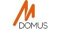 M Domus