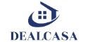 DealCasa immobiliare