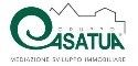 Casatua Milano