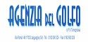 agenzia del golfo