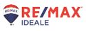 RE/MAX IDEALE 2