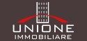 UNIONE IMMOBILIARE