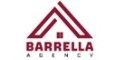 Barrella Agency