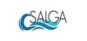 AGENZIA IMMOBILIARE SALGA