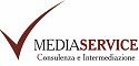 Mediaservice