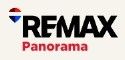 REMAX PANORAMA