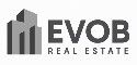 EVOB REAL ESTATE SRL