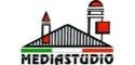 MEDIASTUDIO CONSULENZE IMMOBILIARI