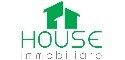 House Immobiliare