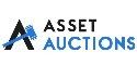 ASSET AUCTIONS SRL