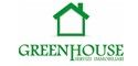 Green House s.r.l.