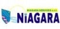 Niagara Services Srl
