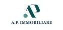 A.P. Immobiliare