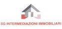 SG Intermediazioni Immobiliari di Tonin