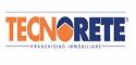 Affiliato Tecnorete: IMMOBILIARE RONCHI sas