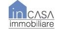 INCASA IMMOBILIARE