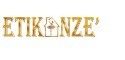 ETIKANZE' S.R.L.S.