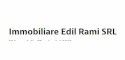 IMMOBILIARE EDIL RAMI SRL