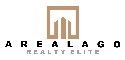 Arealago