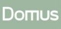 Domus