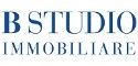 B studio immobiliare