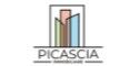 Picascia Immobiliare