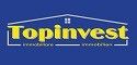 Topinvest Immobiliare Srl