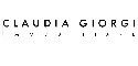 CLAUDIA GIORGI IMMOBILIARE