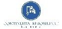 Continuità Immobiliare Srl