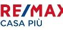 REMAX CASA più