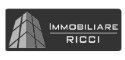 Immobiliare Ricci srls