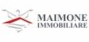 MAIMONE IMMOBILIARE