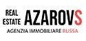 Azarovs Agenzia Immobiliare Russa