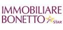 immobiliare bonetto
