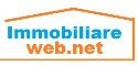 Immobiliareweb.net